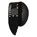 Red Dragon Armoury AR7005 Hema Fencing Mask, Large