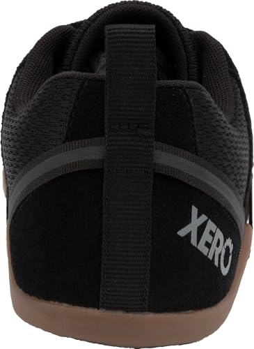 Image of Xero Shoes Men's Prio Orignal Cross Training Shoe - Comfortable Performance Running Shoes for Men