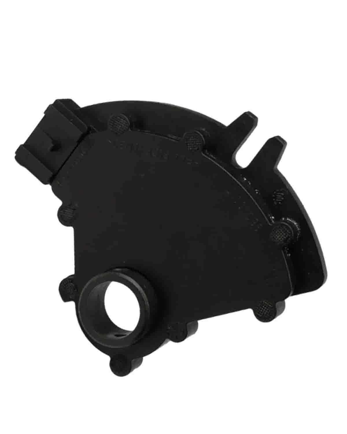 Per Z3 2.5i Roadster 2001-2002 Trasmissione Filtro Olio Motore Per Auto