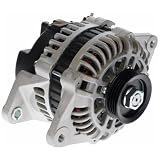 OEG Parts 80A Alternator Fits Kia Rio 1.5L 2001-2002 OK30D18300