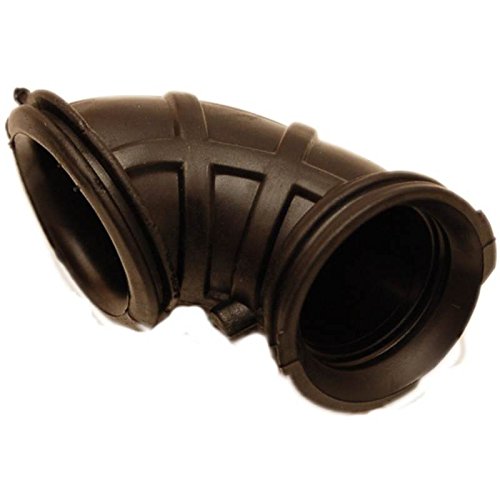 Manchon de boite a air MBK Nitro pour 50 cc de Tous a NC N77114009 etat Neuf