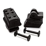 Rollerblade brakes ABT 1 Wide