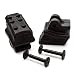 Rollerblade brakes ABT 1 Wide