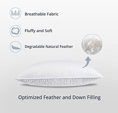 oreous pillow amazon