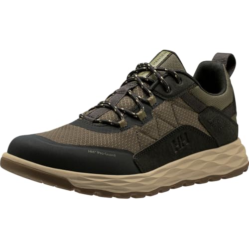 Image of Helly Hansen mens Chilliwack