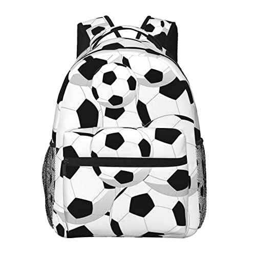 Sac à dos voyage ordinateur femme pour éviter le mal de dos