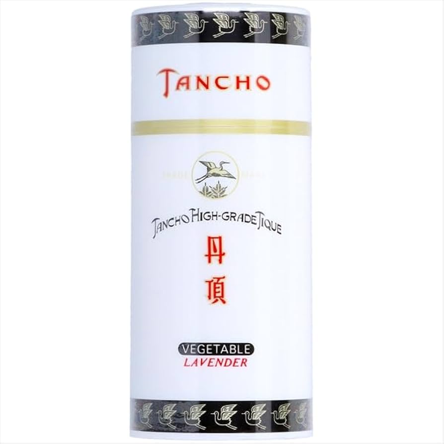 Amazon | 丹頂 チック 大 【 マンダム 】 【 スタイリング