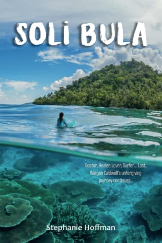 Soli Bula (Kokua, Band 2)