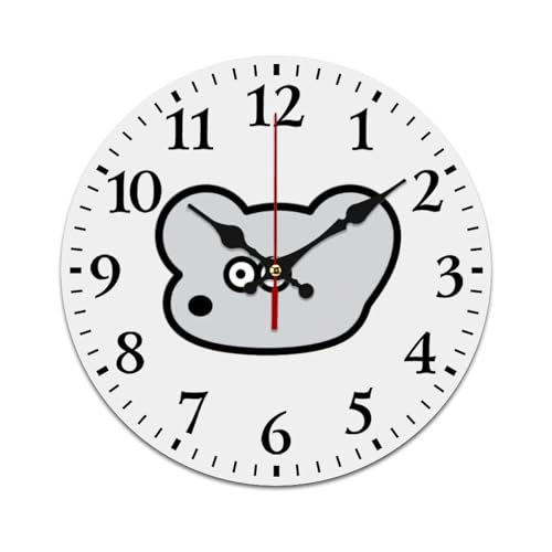 PVC|v ˂݂ É yʃfUC Ǌ|v ItBX Q rOALb`p VvłȃCeAACe