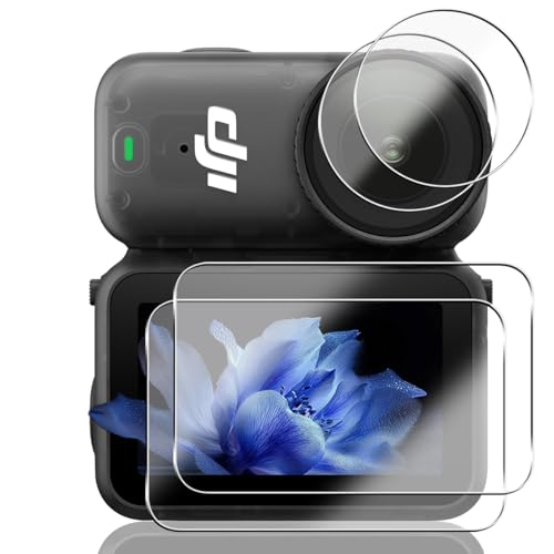 y2+2Zbgz Ή DJI Osmo Nano KXtB (2) + JtB (2) y{fވɎqz p Osmo Nano tB KX t یtB dx9H ϏՌ Uh~ wh~ Sʕی ɔ 