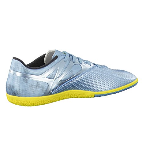 adidas Performance B24591