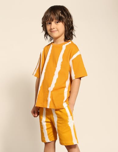 Image of Boys T-Shirt