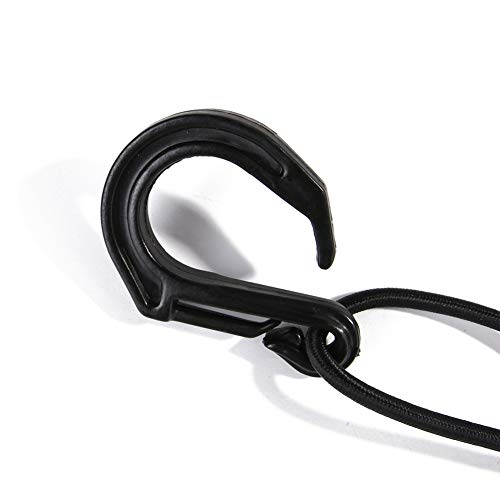 DragonPad – Organizador de rede para banco traseiro para carro, rede de proteção para banco traseiro