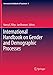 International Handbook on Gender and Demographic Processes (International Handbooks of Population, 8)