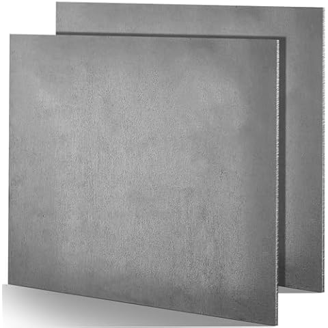 Photect A36 Hot Rolled Steel Plates Cover