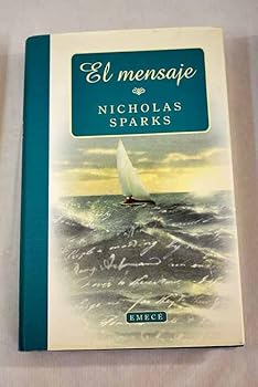 EL MENSAJE