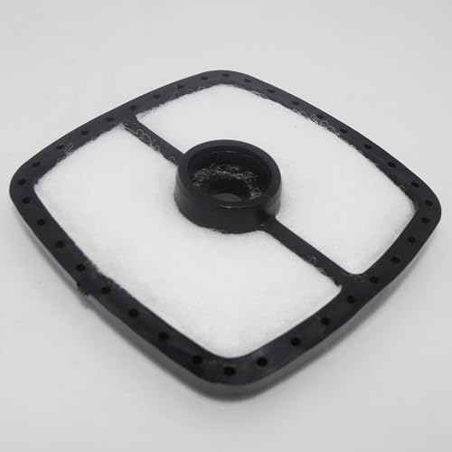 Hippotech SRM-225 SRM-265 Luftfilter-Zündkerze für Echo 90074 90152 SRM-211 SRM210 SRM211 GT200 GT225 GT201 PB200 Trimmergebläse