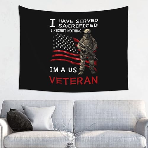 Rqwaaed I Have Served I Sacrificed I Regret Nothing I'm