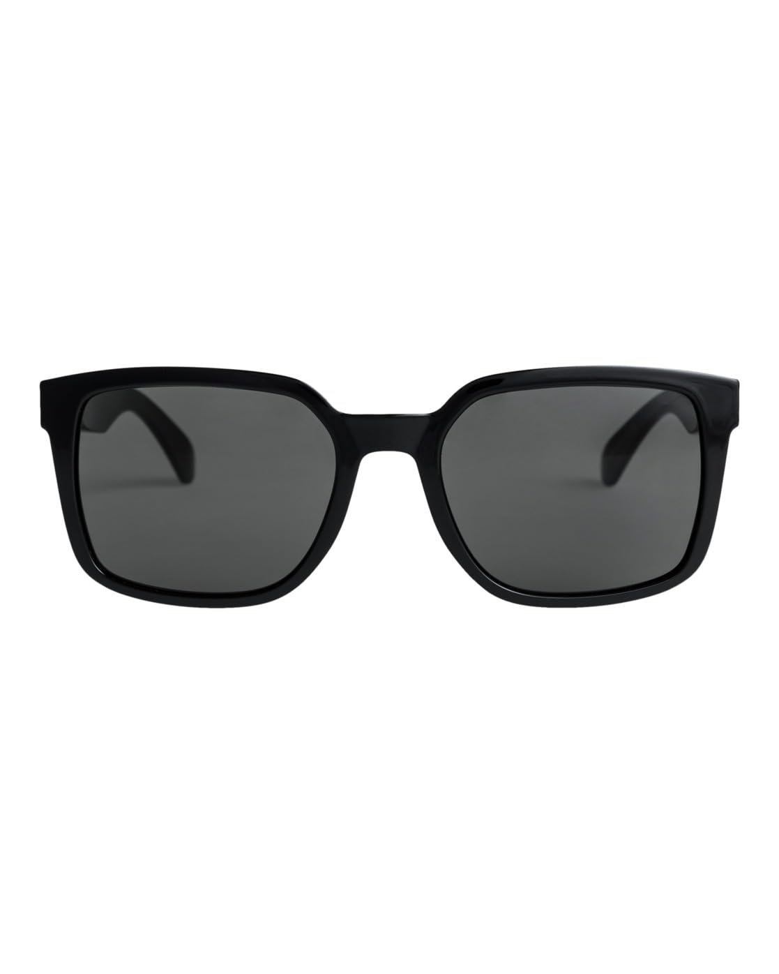 Quiksilver Warlock Non RX Sunglass Hombre (Pack de 1)