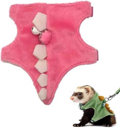 tFbg n[lX xXg 1.2m[v xt Ȃ  ybg  ʋC y Eh~ pxXgn[lX xt  Oɂ ȒP SҌ U  nX^[ tFbg bg K Pink