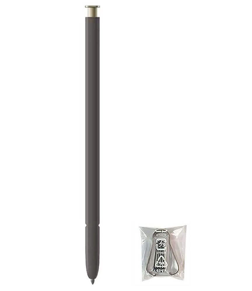 液タブ・ペンタブ Samsung S Pen PRO 液タブ・ペンタブ Samsung S Pen PRO 液タブ・ペンタブ Samsung