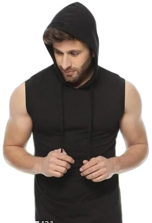 Men's Hoodies| Comfortable Fit, Soft Fabric & Everyday Wear Style | Durable Stitching & Modern Design Clothing AL -P580 AL -P580-image-42