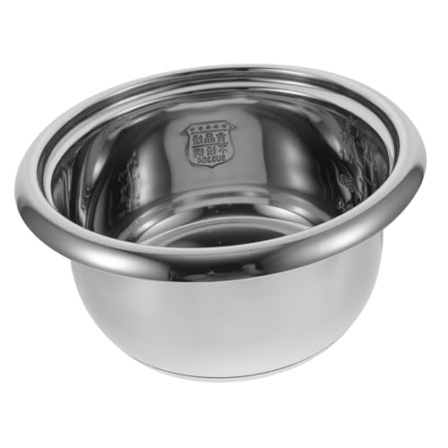 HOUDERCO XeX ъp @\dCъp|bg  zeΉ P[L^ X[veƂĂp\