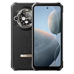 India-Gadgets-Blackview-BL9000-5G-Rugged-Android-Phone-12Gb-512Gb-50MP-Camera-Front-667-FHD-132-Rear-Display-Large-8800mAh-Battery-with-120W-Fast-Charging-50W-Wireless-Charging