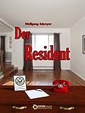  Der Resident: Die Dominikanische Tragödie, 2. Band