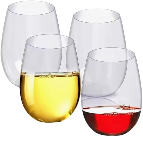 AMTIME 8ZbgCOX Ȃ  vX`bN AEghA OX H@Ή Lvpi  XeXCOX vX`bNCJbv Uh~ TCN\ rXtFm[Asgp ap[eB[ 