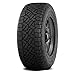 LT285/70R17 Fuel Gripper A/T Radial Tire