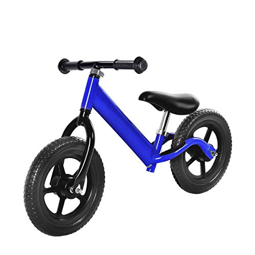 velo loopa 2 in 1