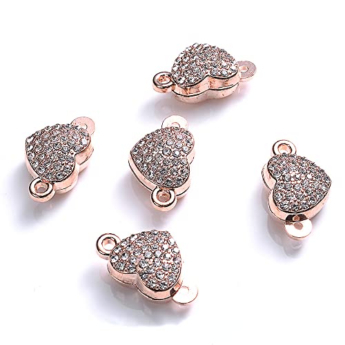 5yAn[g}OlbgRlN^NXvIRlN^EhCWG[NXv邽߃JbvuXbglbNX (crystal heart-5) crystal heart-5 -