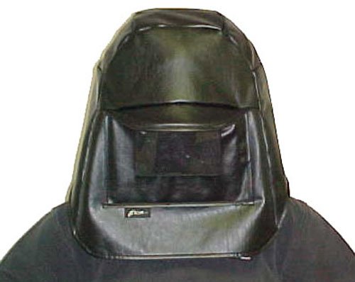 FIA SB9002 Universal Sandblast Hood