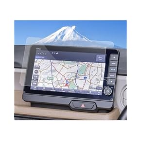 Amazon.co.jp: カーナビ・カーエレクトロニクス: 車＆バイク