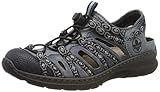 rieker sandalen herren sale anti-stress leger qualitaet trage-komfort modisch leicht elastisch antistress-schuhe flexibel barfuss-gefuehl pass-form schock-absorption schock-absorbierend qualitativ hochwertig rot beige h-weite blau amazon braun grau schwarz weiss control silber leder wechsel-fussbett rosa glitzer atmungs-aktiv bequem bequemlichkeit breit daempfung elegant breite feminin freizeit-schuhe komfortable laessig langlebig