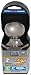 Reese Towpower 72843 Stainless Steel Interlock 2" Hitch Ball