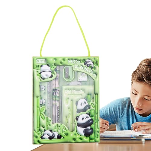 �w������p�b�P�[�W�A�w���G��p�i�Z�b�g |�q���p���[��Z�b�g�A3D����6�_�Z�b�g�A���w���̐V�w���M�t�g�A���M�Z�b�g�A���[��M�t�g�o�b�O�A�w���p���M�Z�b�g�A�c�t�����p�`��p�i�A�N���X�}�X�v���[���g�B 6 �̊w�p�i�p�b�P�[�W | �V�w������p�b�N �q���A�q��