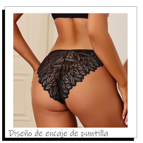 Listado de Ropa interior favoritos de las personas. 20 Imagen adicional