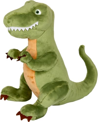 Die Spiegelburg - XL T-Rex - Dino Friends