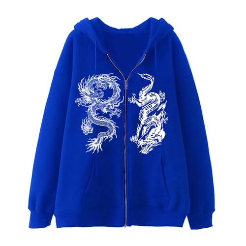 Talla L Sudadera Hombre Rosa Deportiva Impermeable Celeste Retro Agua Coral Outlet Descuentos Cuadros Completa Cabeza Fosforescente Caidos Tricolor Azules Online Tu Tacticas