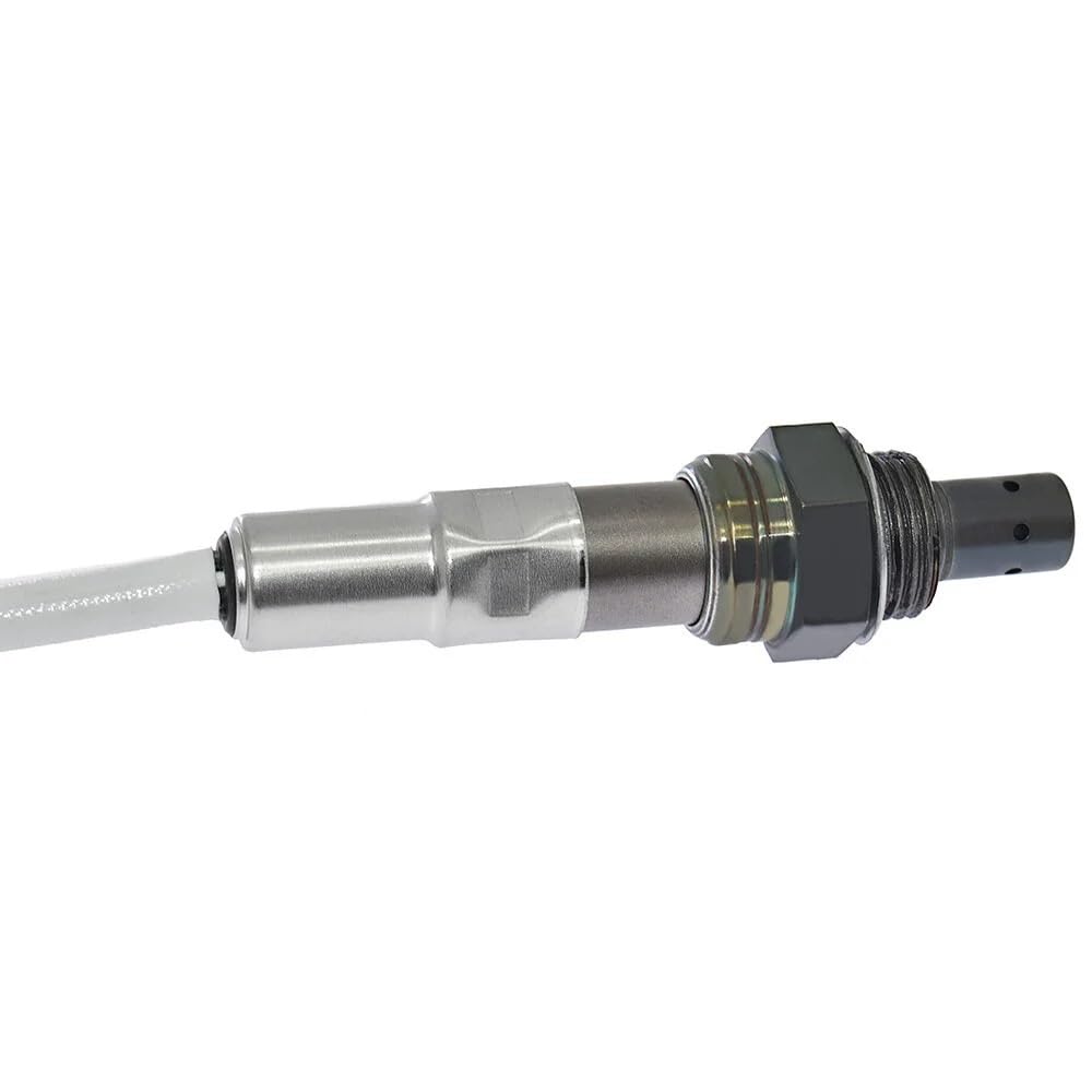 czujnik tlenu Do Ho&nda Do czujnika tlenu Accord Crosstour 3,5L 02(1 Pcs 234-5098)