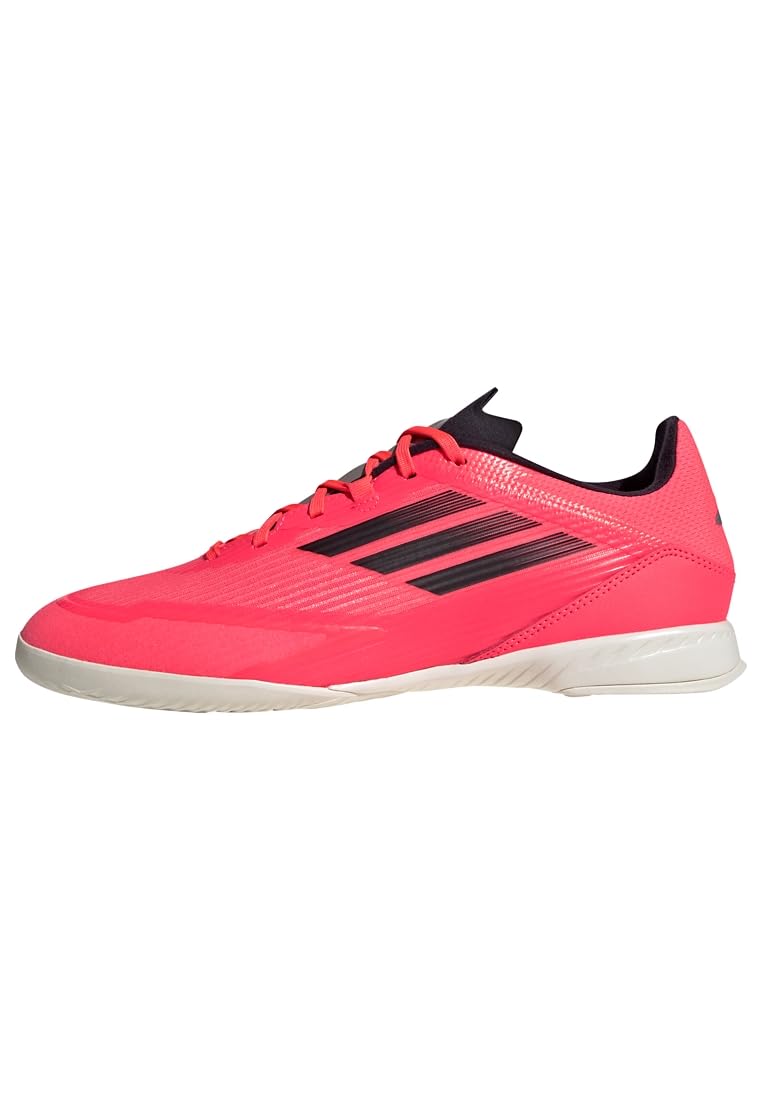 adidas Unisex Zapatilla F50 League Indoor