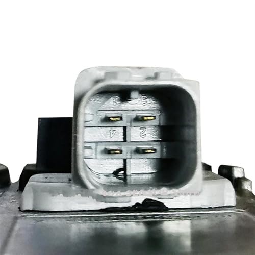 Capteur d'oxygène et d'azote 5WK96760A pièce camion 4327153