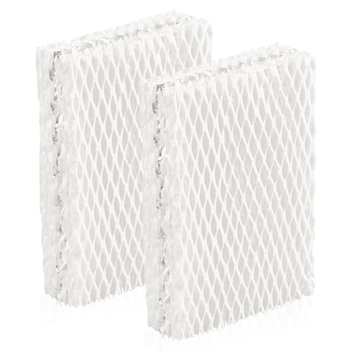Filtro de repuesto compatible con Relion WF813 para un hogar confortable 2