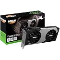 RTX 5060 Ti TWIN X2 OC