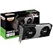 Produktbild Inno3D GeForce RTX 5060 Ti Twin X2 OC 8GB GDDR7 N506T2-08D7X-193075N Videokarte