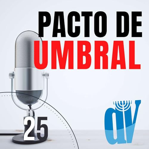 Qué es el Pacto del UMBRAL La Fiesta de Pesaj Pascua 👀 Descubre la Verdad #25👈