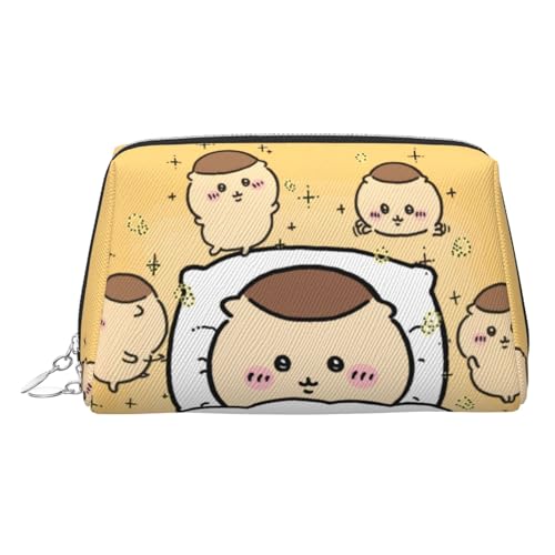 σ|[`  ܂񂶂イ RX|[` CN|[` σobO 킢 lC  e y lp Y fB[X ~jz RCP[X  @\ ϕi[ ʗp sObY [ o s p v