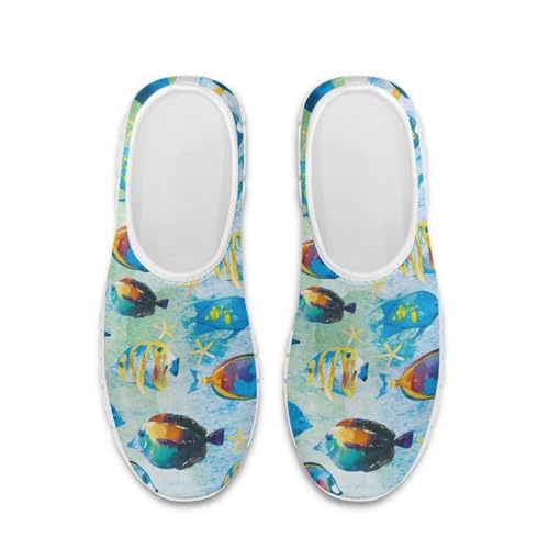 Women's Sneaker Casual Low Top Hiking Sneaker Flat Breathable Slip On Outdoor Soft Holiday Athletic Shoes for Womens3